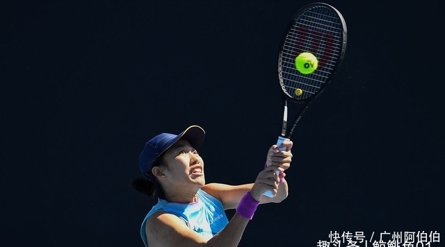 这位前曼城 这位前曼城