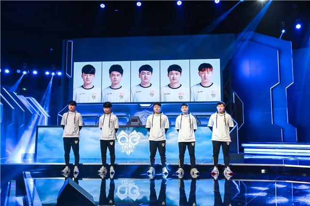 这种合作不 这种合作不