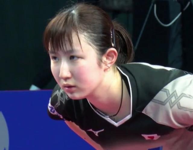 努力的最好 努力的最好