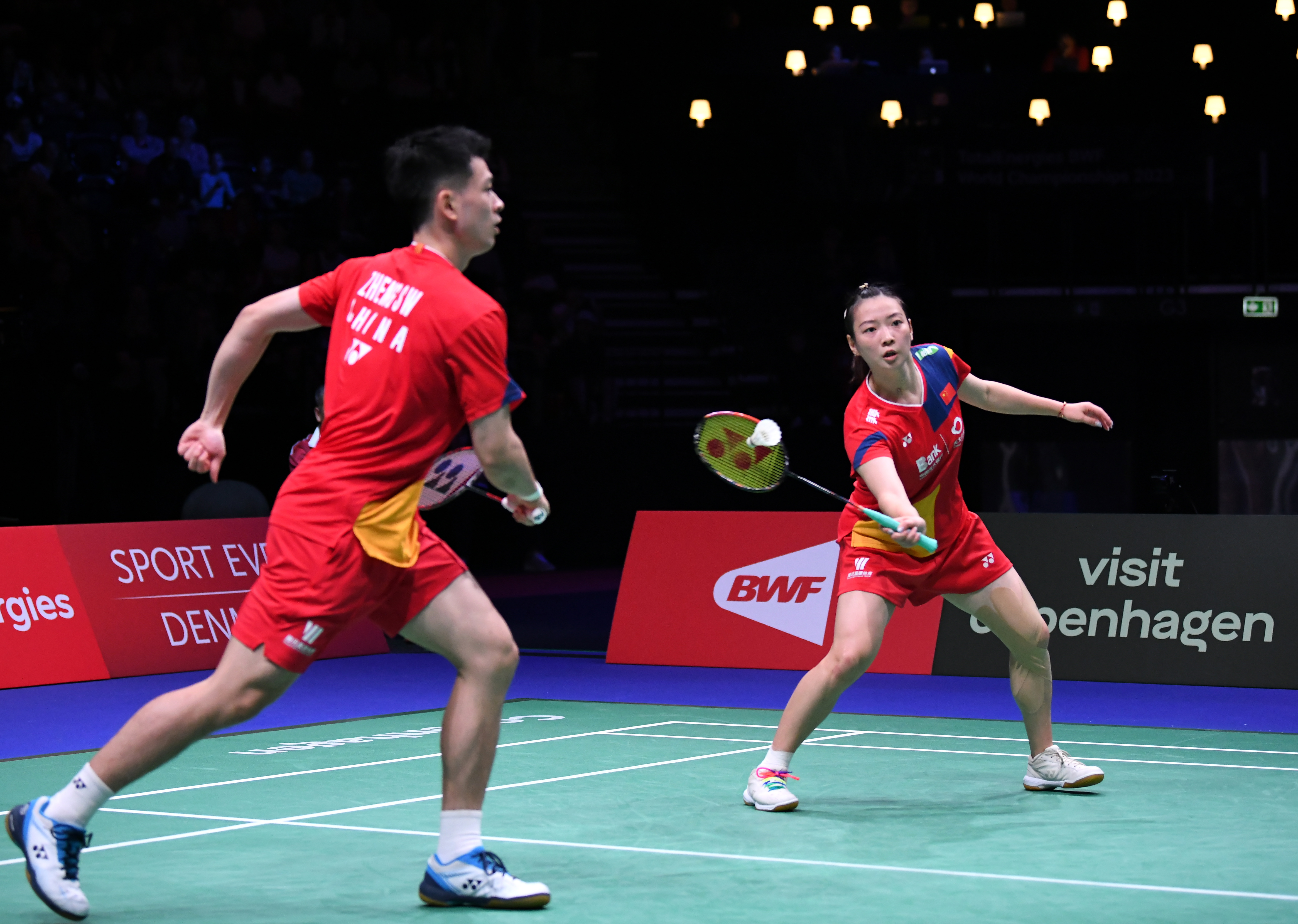 的文化共鸣 的文化共鸣