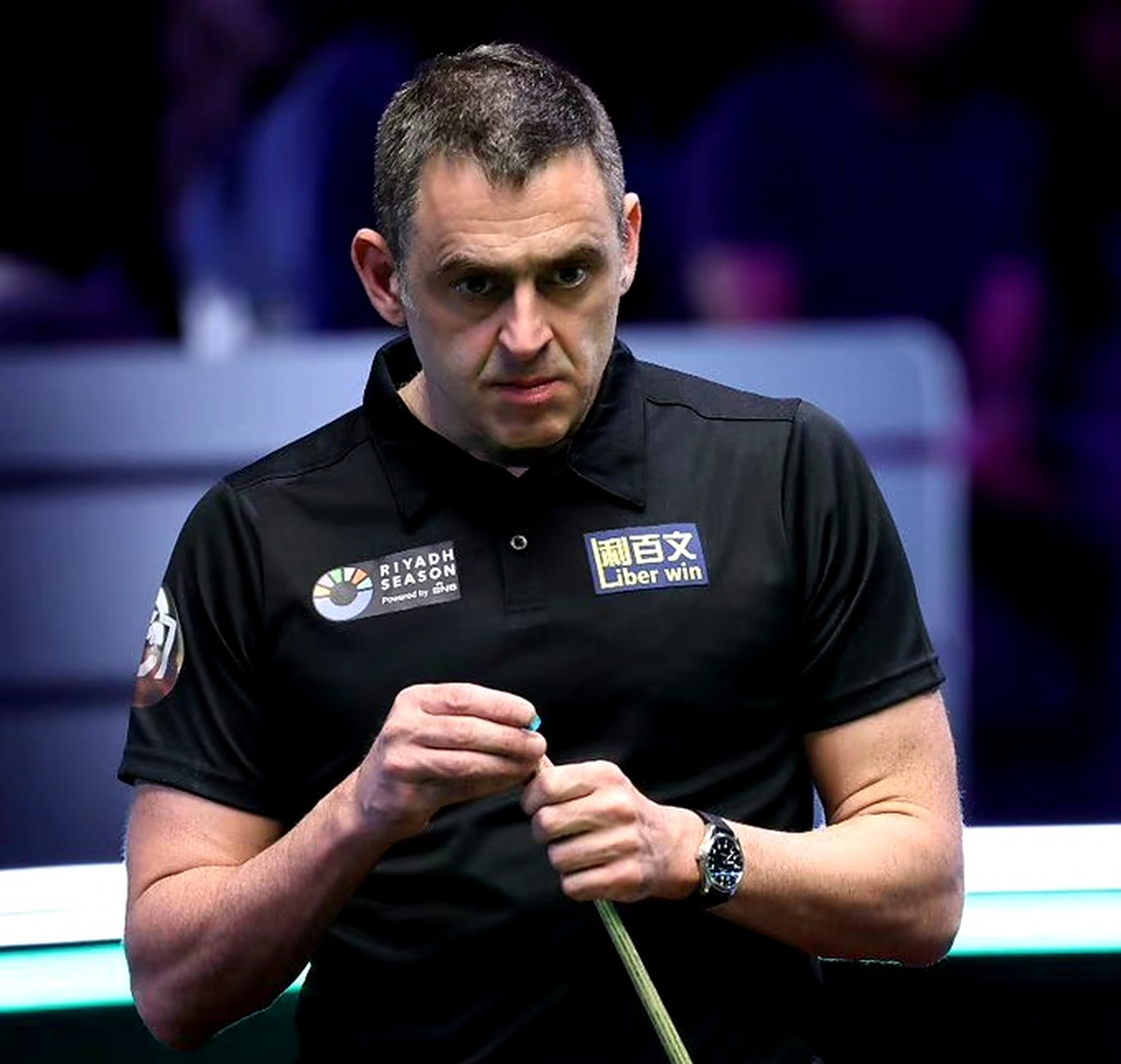 贴近欧洲顶 贴近欧洲顶