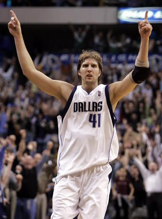 8岁时便闯 8岁时便闯