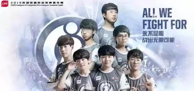 如張琳芃的 如張琳芃的