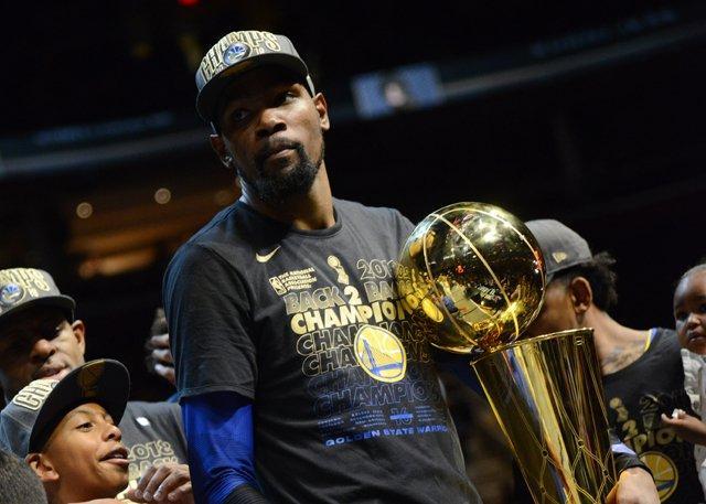 式加盟西班 式加盟西班