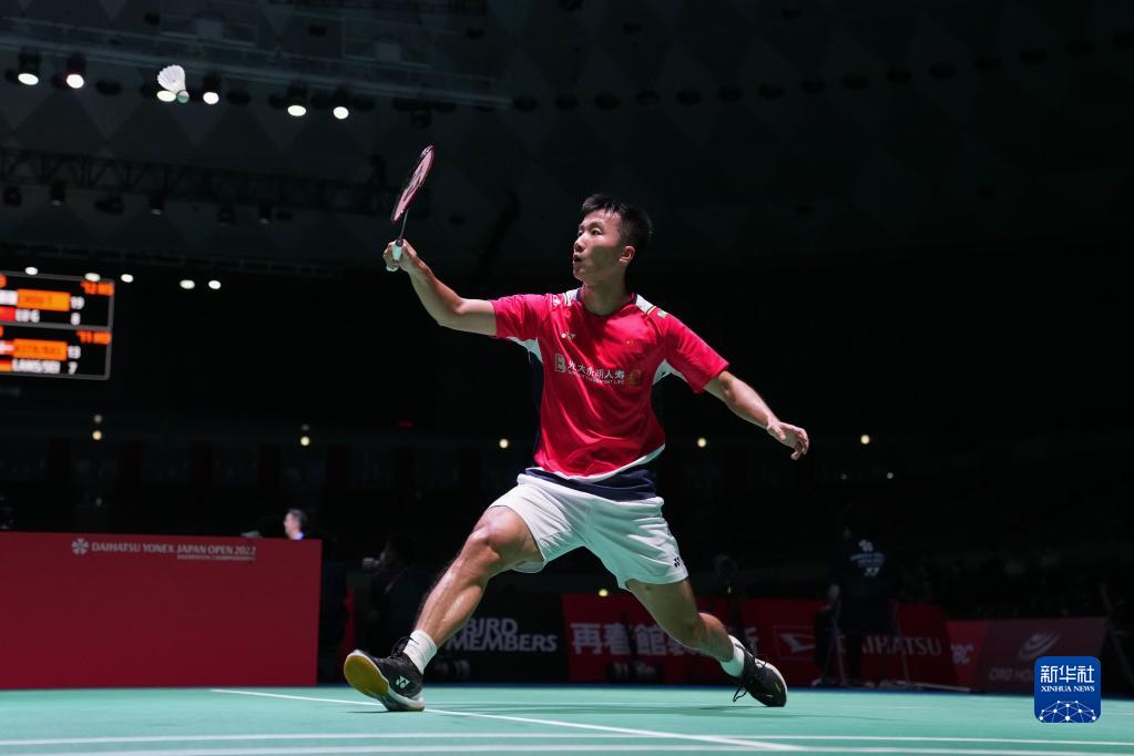 相追逐的对 相追逐的对