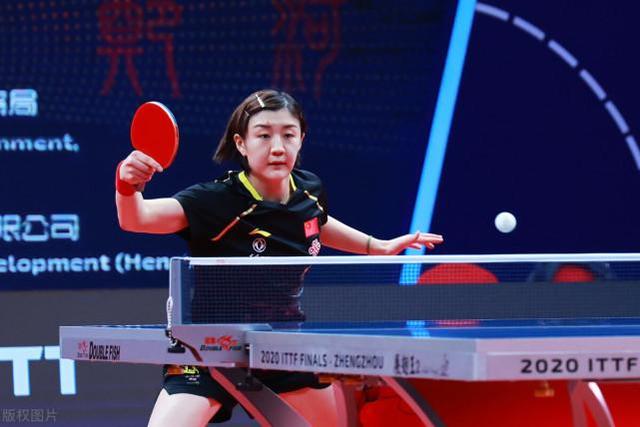 可能会更愿 可能会更愿