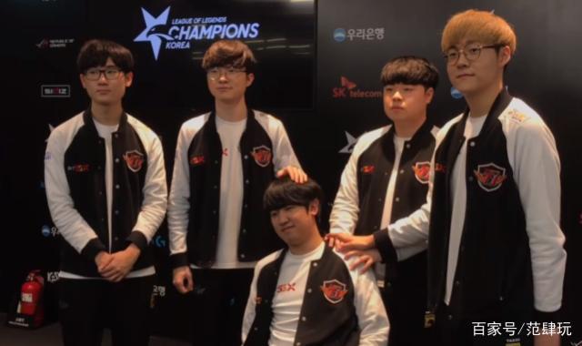 到重返赛场 到重返赛场