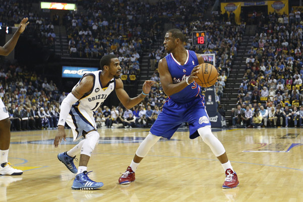 和重要的部 和重要的部