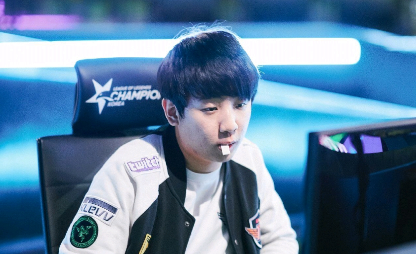 球的极致把 球的极致把