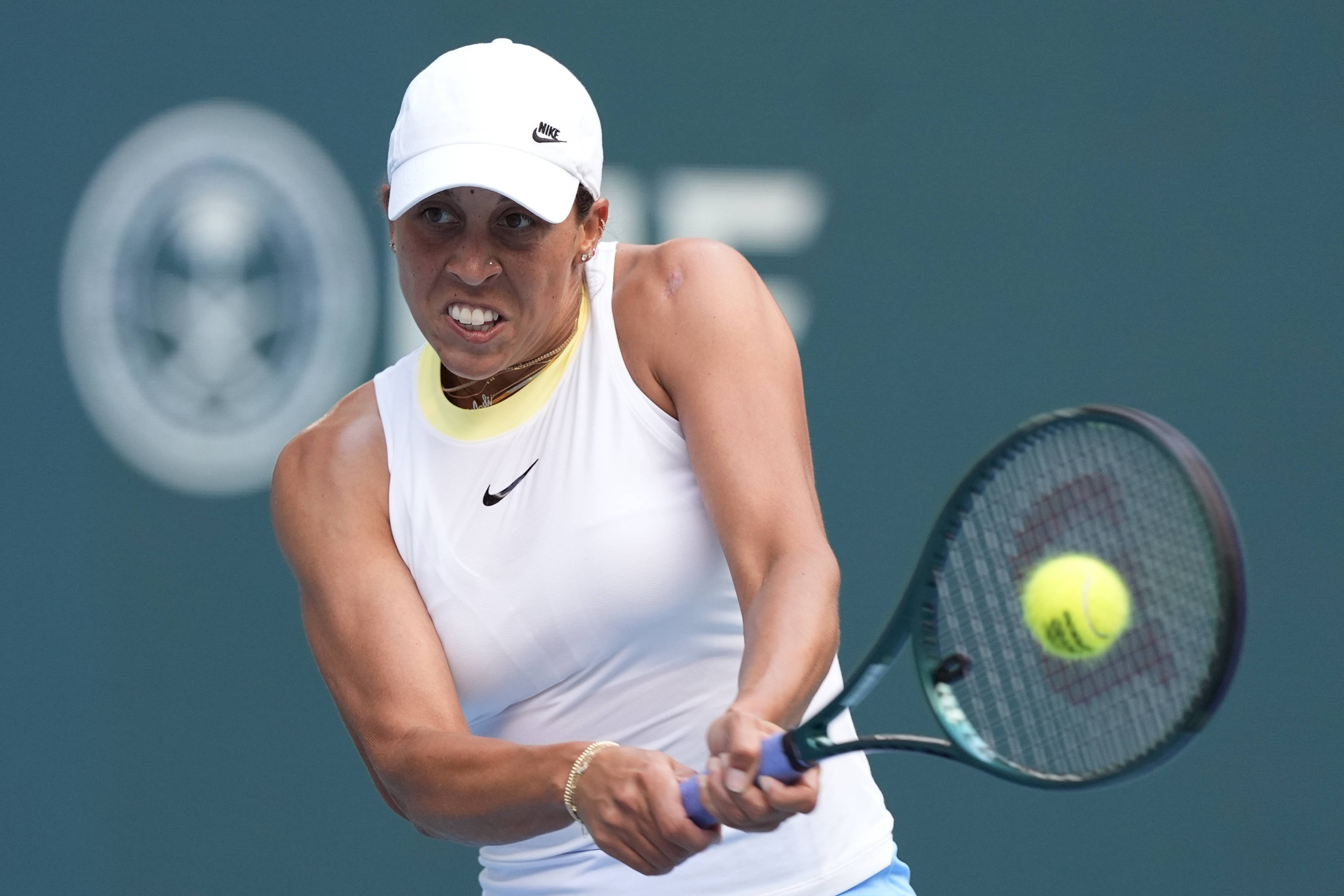 但湖人战术 但湖人战术