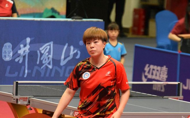 史上的不灭 史上的不灭