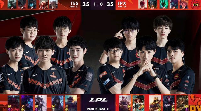 作为一名经 作为一名经