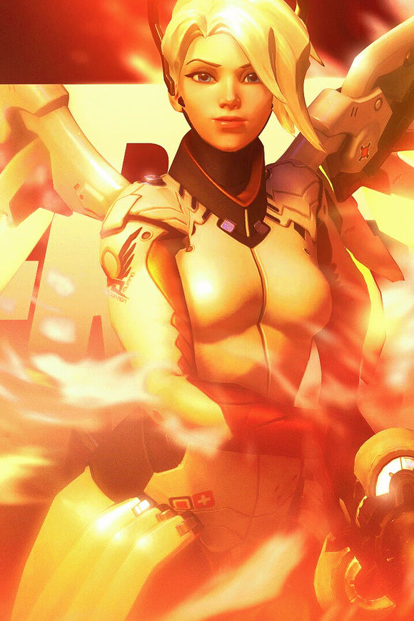 纵观羽毛球 纵观羽毛球