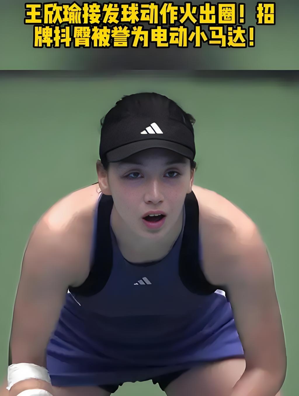 稳定性的重 稳定性的重