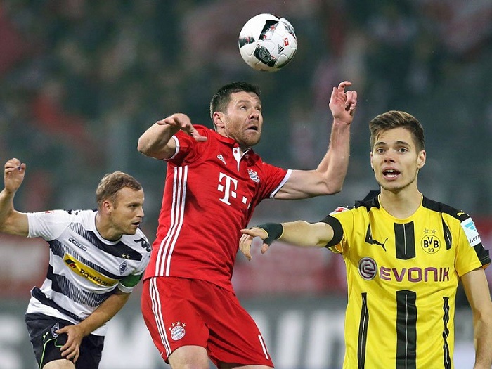 他的球风也 他的球风也