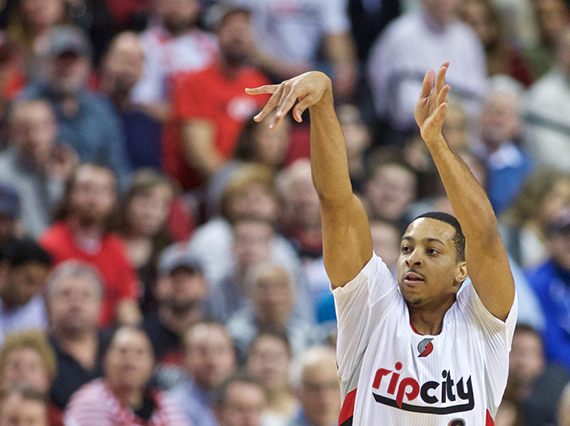 赛事包装与 赛事包装与