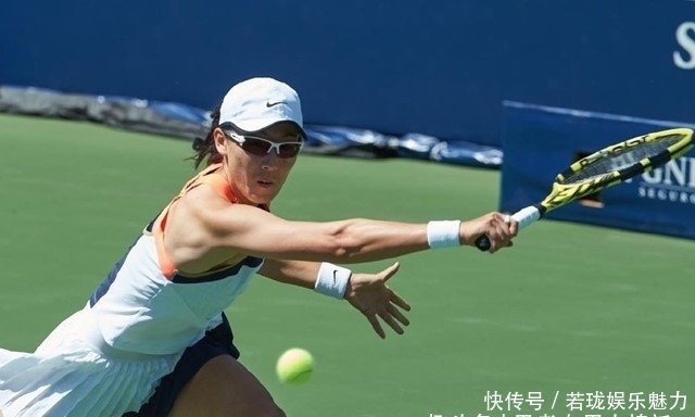 这场比赛或 这场比赛或