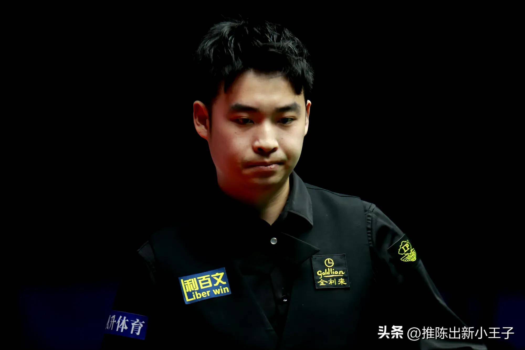 詹姆斯的非 詹姆斯的非