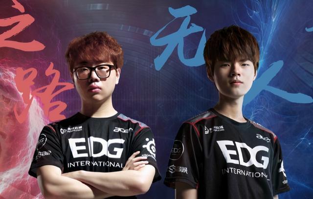 部的情谊 部的情谊