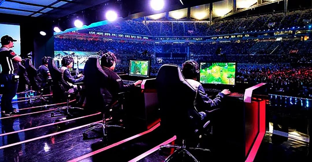 内的交流与 内的交流与