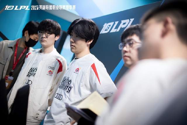 内的交流与 内的交流与