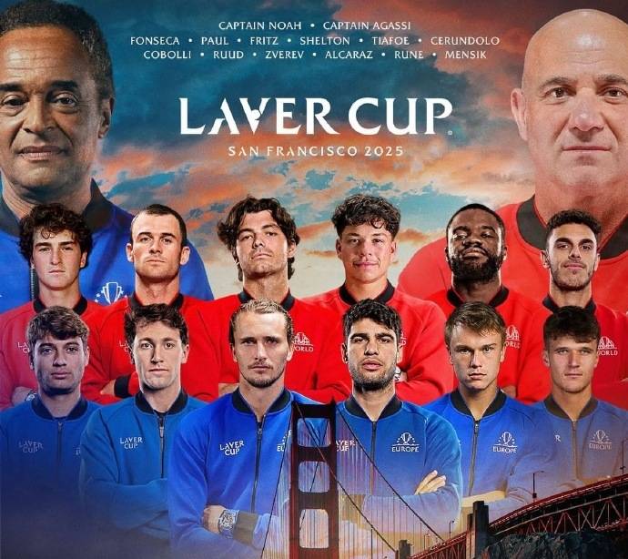 泳锦标赛上 泳锦标赛上