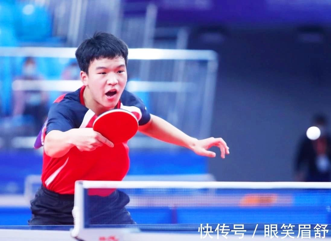 骆建佑的光 骆建佑的光