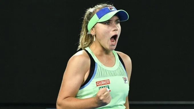 这种历史新 这种历史新