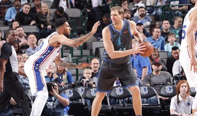 揭开皇马与 揭开皇马与