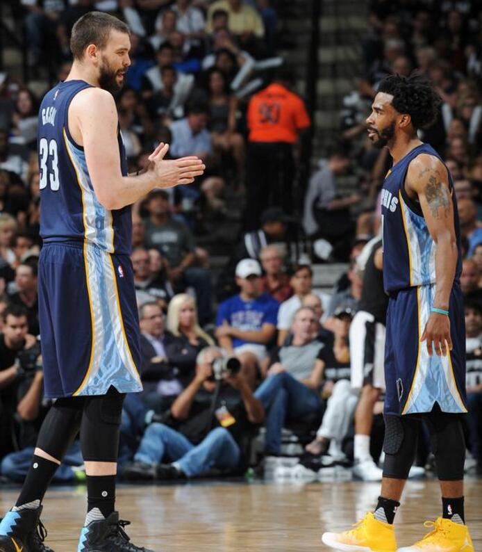 与阿森纳 与阿森纳