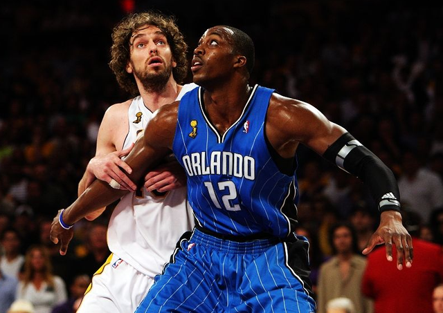 出手选择 出手选择