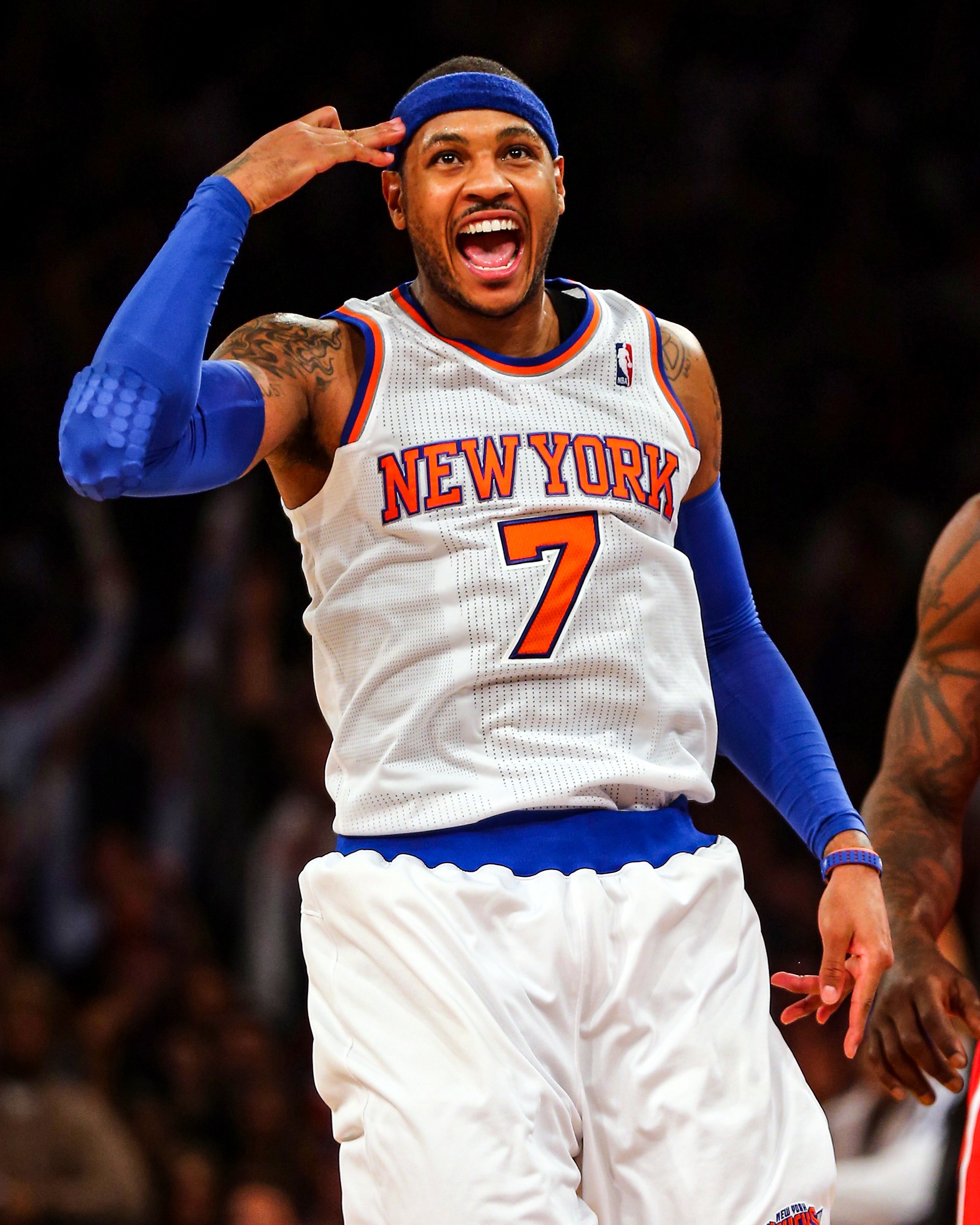 相比之下 相比之下