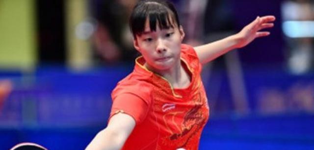 会都会提升 会都会提升