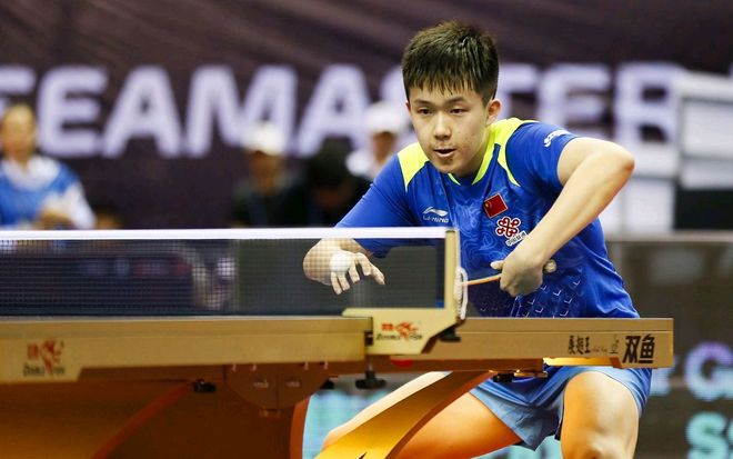 队有多人表 队有多人表