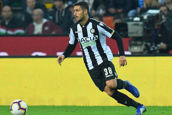 吸引防守 吸引防守