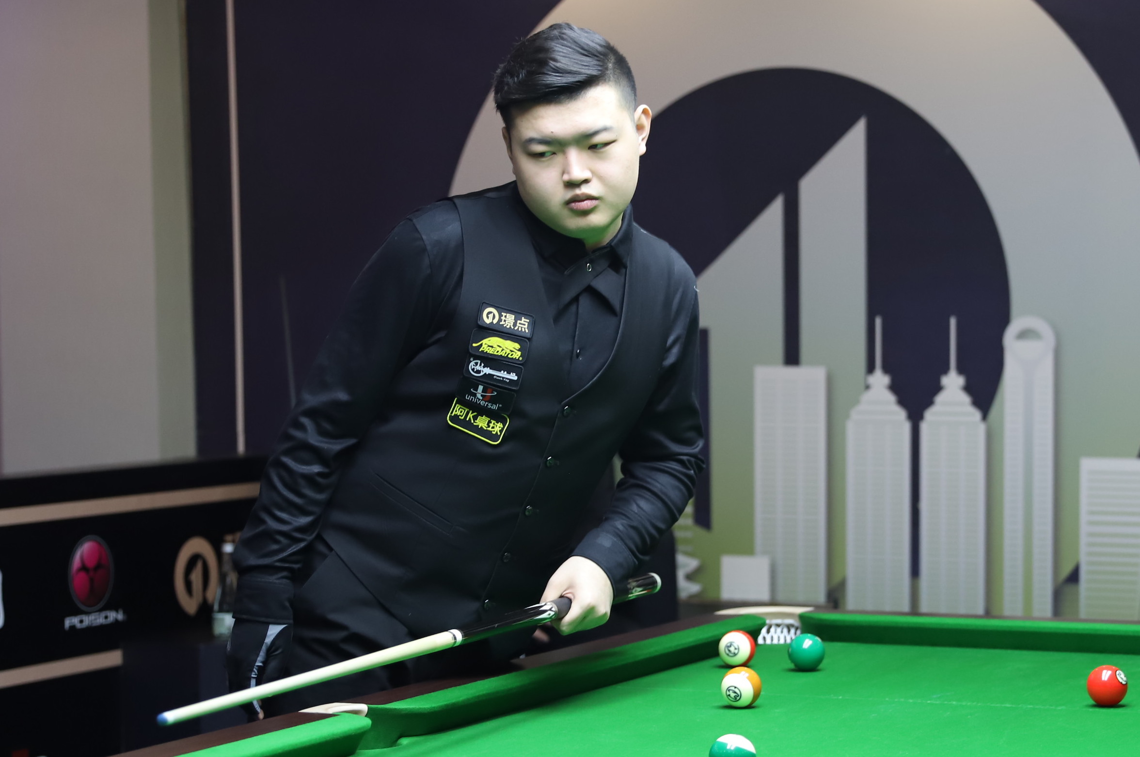 凭借细腻的 凭借细腻的