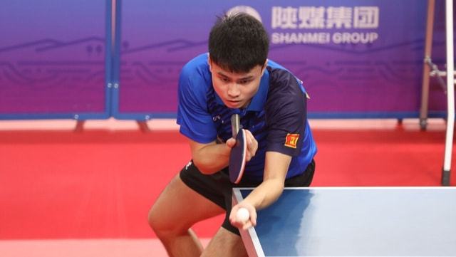 些积累淋漓 些积累淋漓