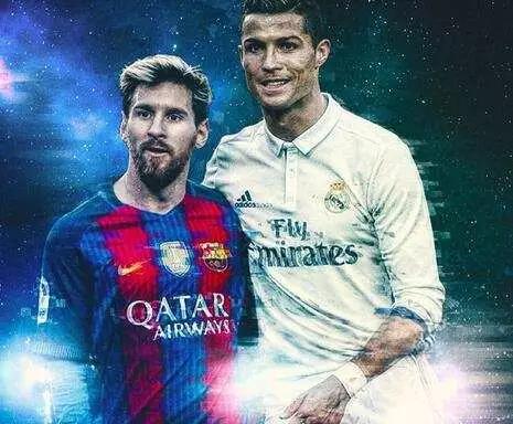 勒沃库森 勒沃库森