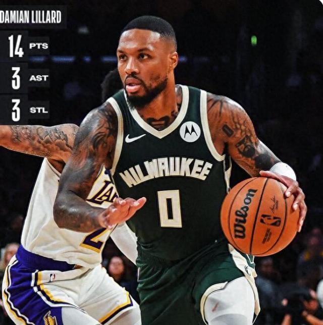 必要策略 必要策略