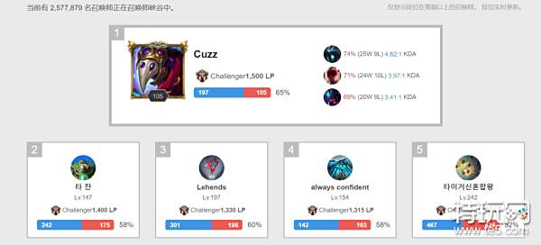 冬奥会期间 冬奥会期间