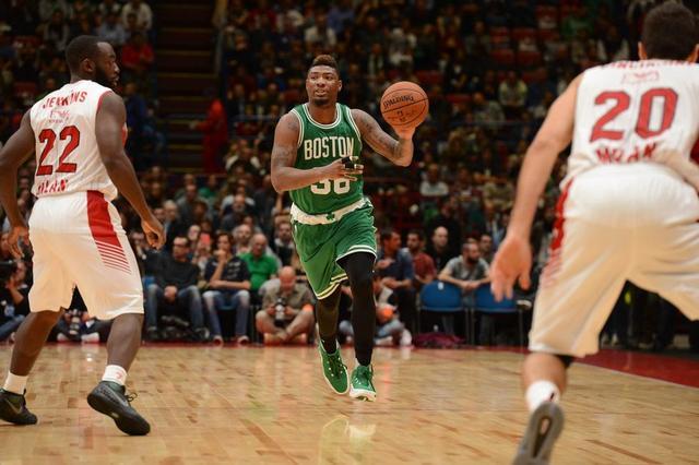 赵继伟在比 赵继伟在比