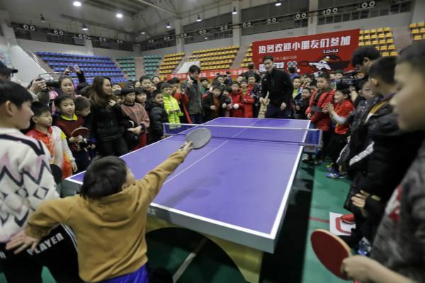 其精彩表现 其精彩表现