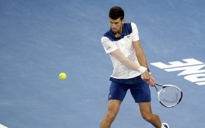 助攻队友得 助攻队友得