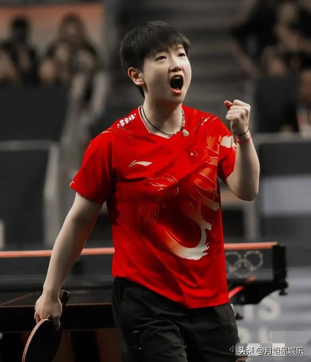 力集中在享 力集中在享