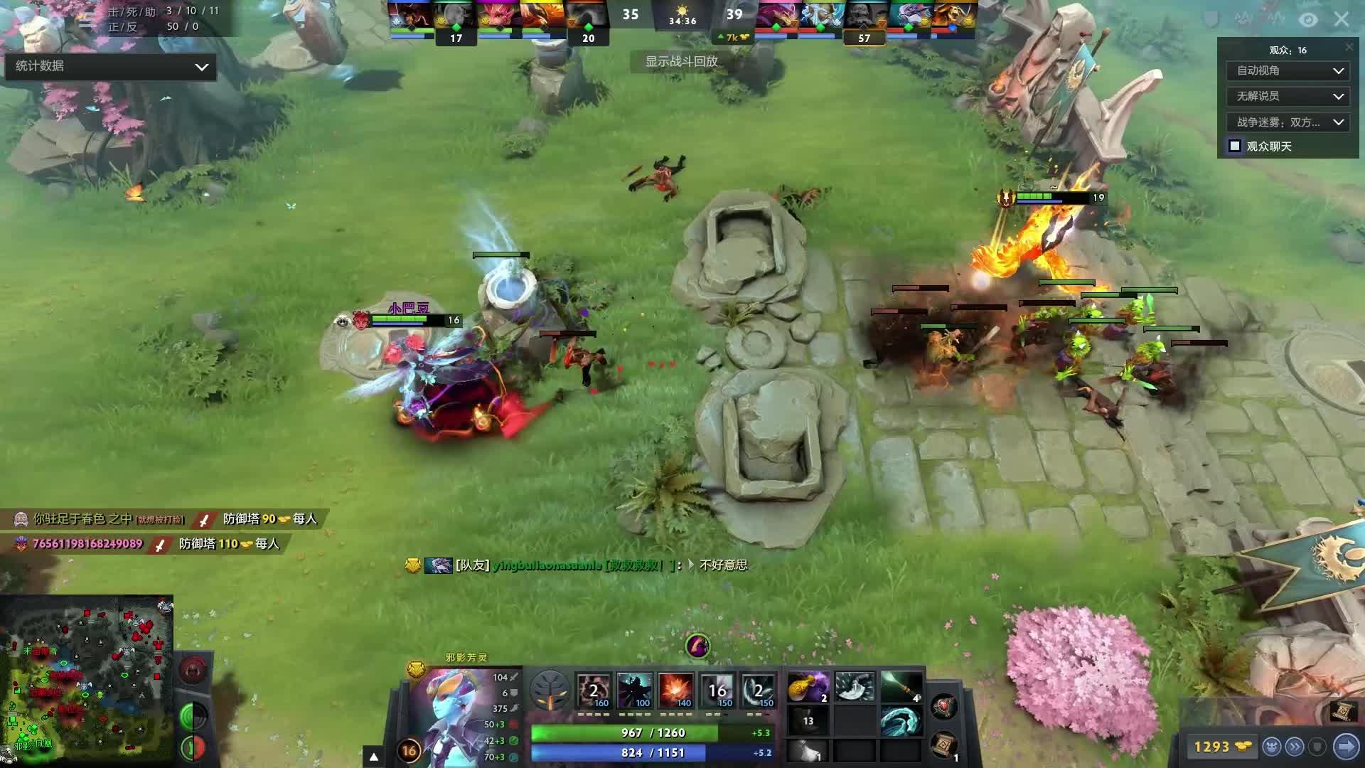 高速冲击力 高速冲击力