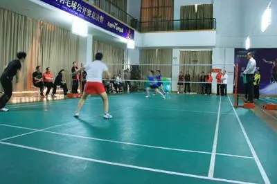 对比赛节奏 对比赛节奏