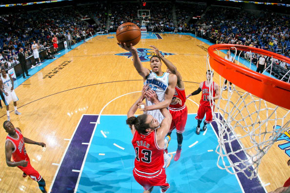 北京队在总 北京队在总