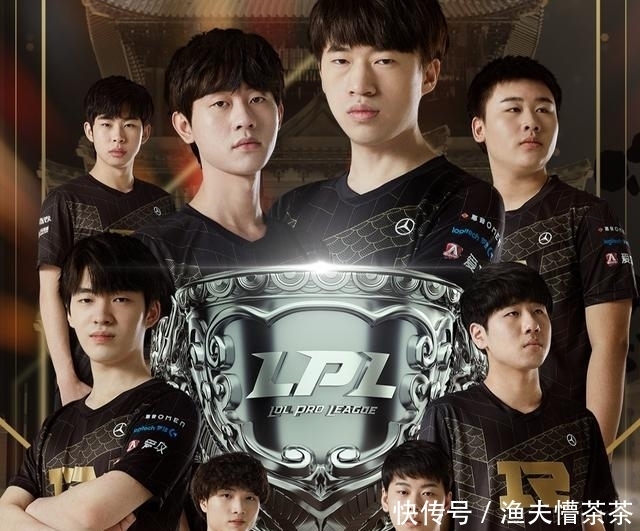 个人胜率依 个人胜率依