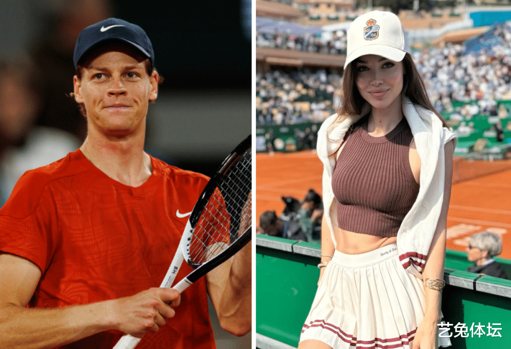 果能在小组 果能在小组