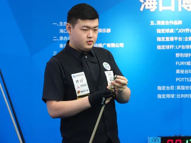 球员个人意 球员个人意